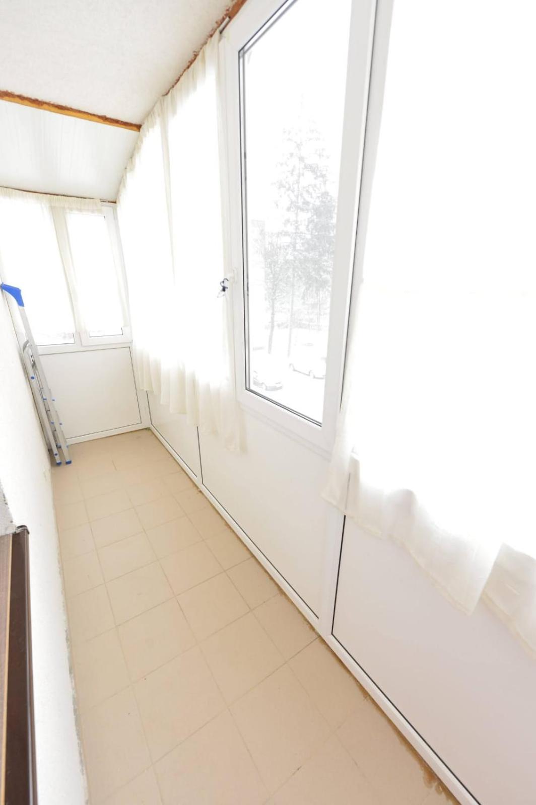 דירות בראשוב Apartament Astra Bn70 מראה חיצוני תמונה